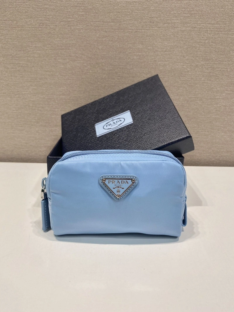Prxdx Clutch Bags Versatile 56410