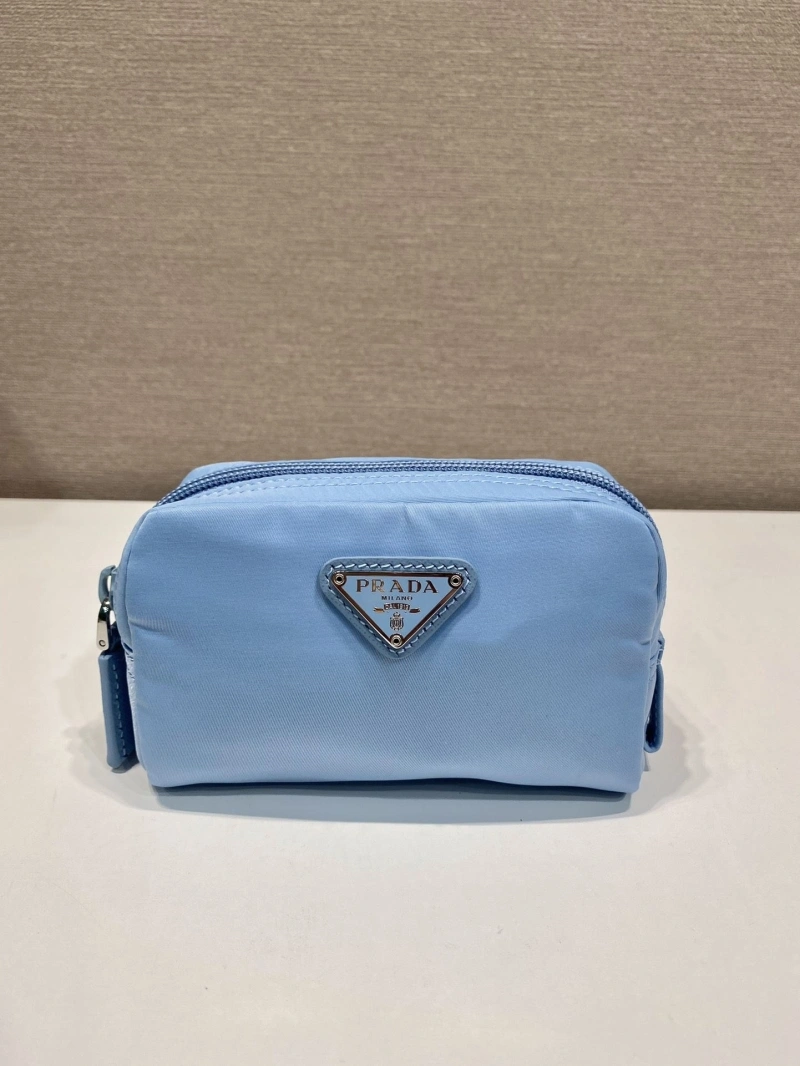 Prxdx Clutch Bags Versatile 56410