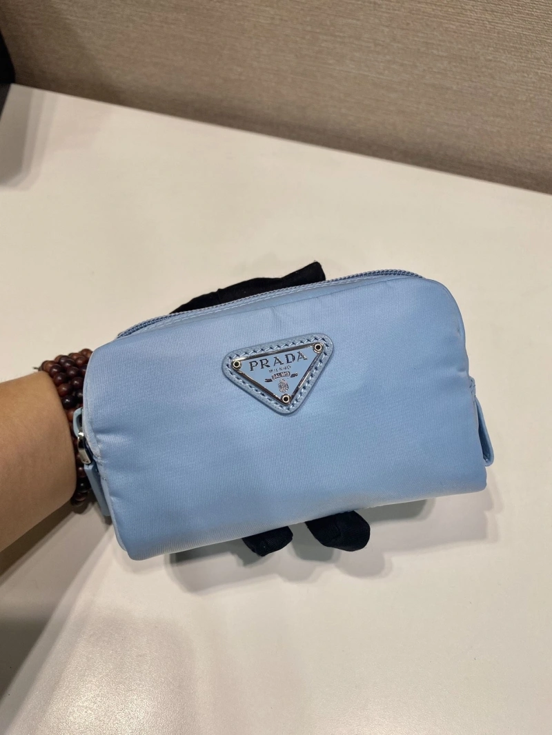 Prxdx Clutch Bags Versatile 56410