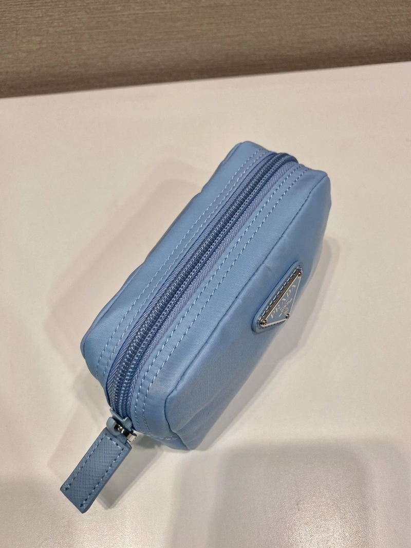 Prxdx Clutch Bags Versatile 56410