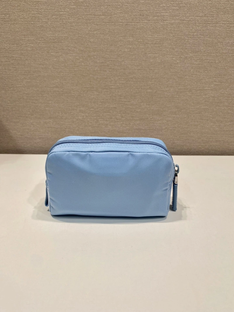 Prxdx Clutch Bags Versatile 56410