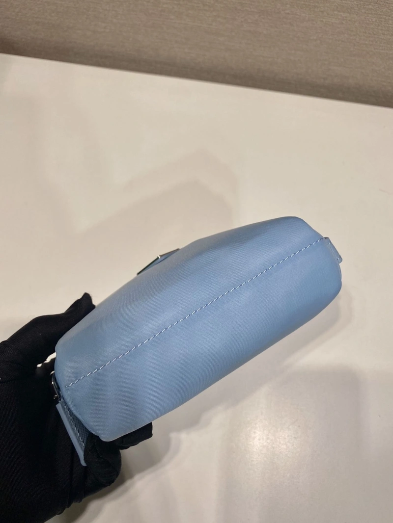 Prxdx Clutch Bags Versatile 56410