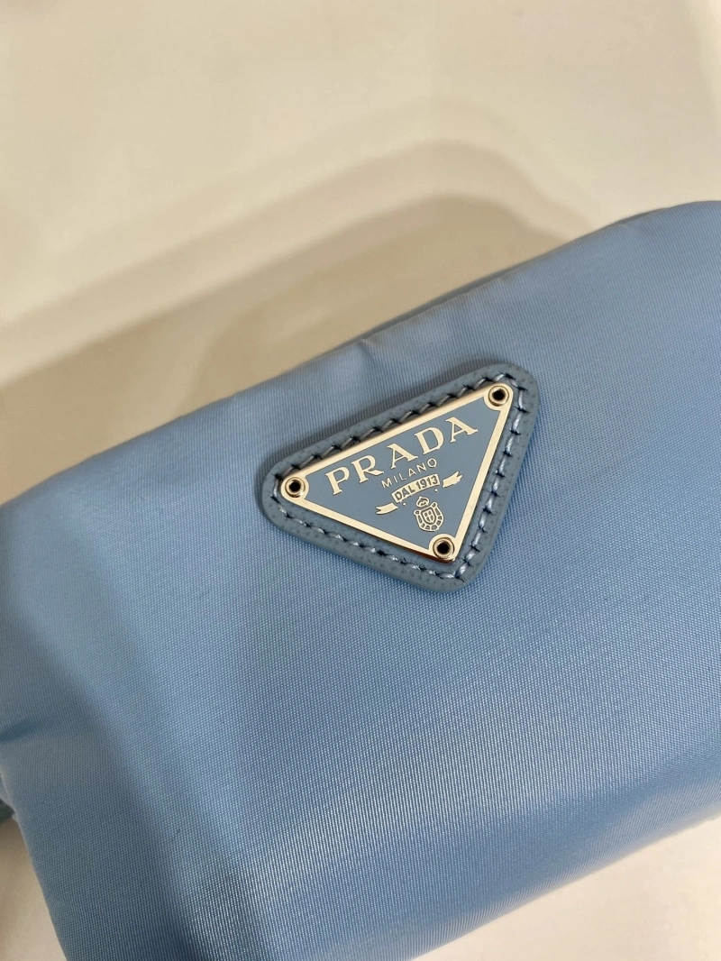 Prxdx Clutch Bags Versatile 56410