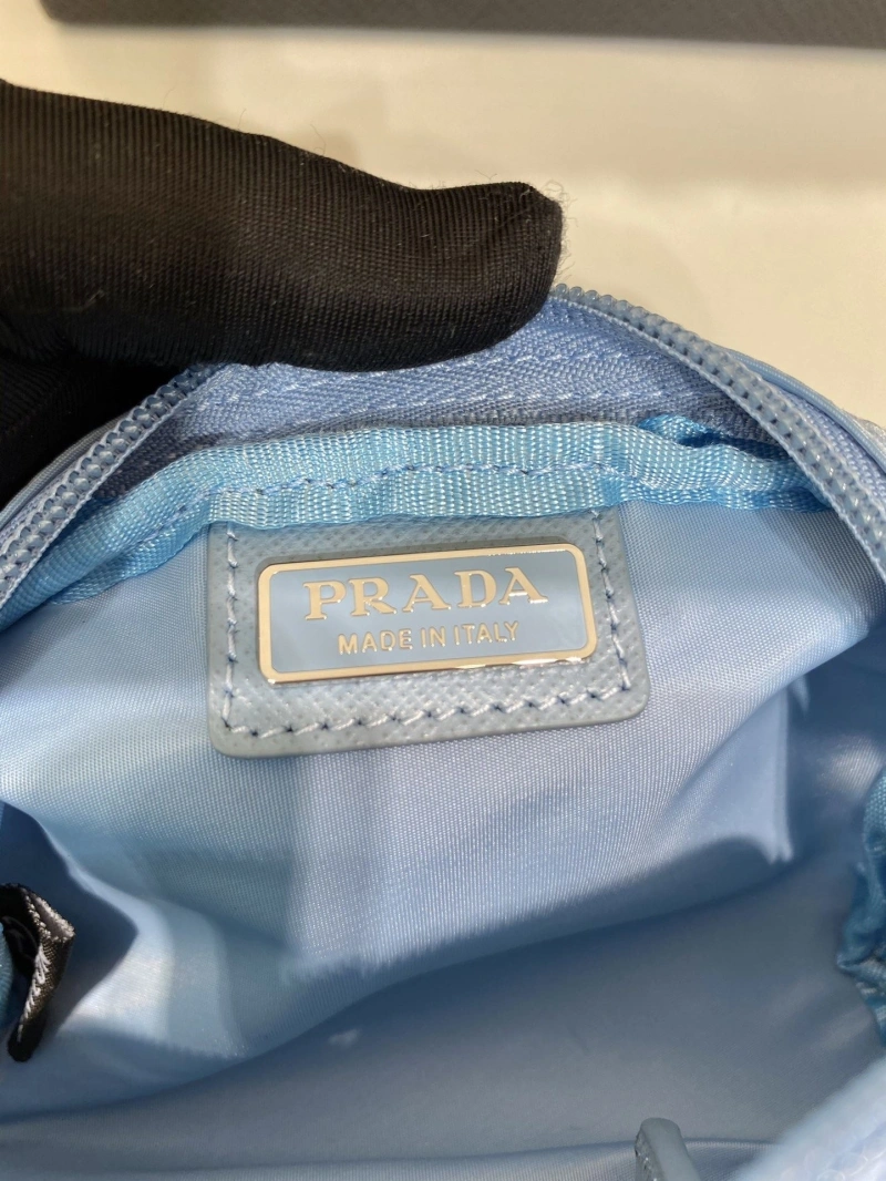 Prxdx Clutch Bags Versatile 56410