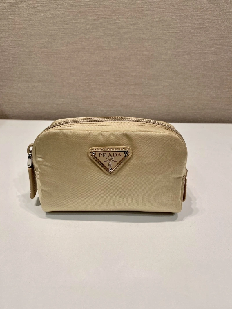 EasyMatch Prxdx Clutch Bags 56419