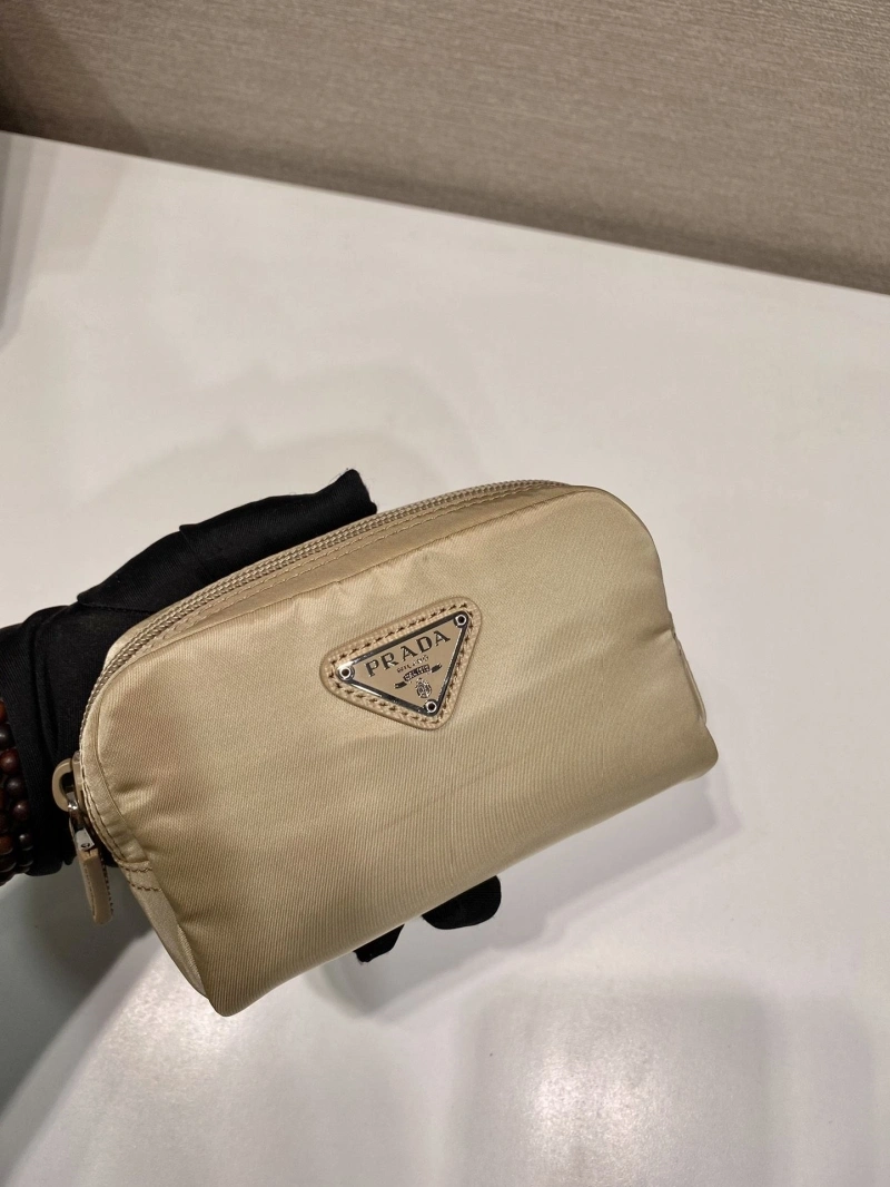 EasyMatch Prxdx Clutch Bags 56419