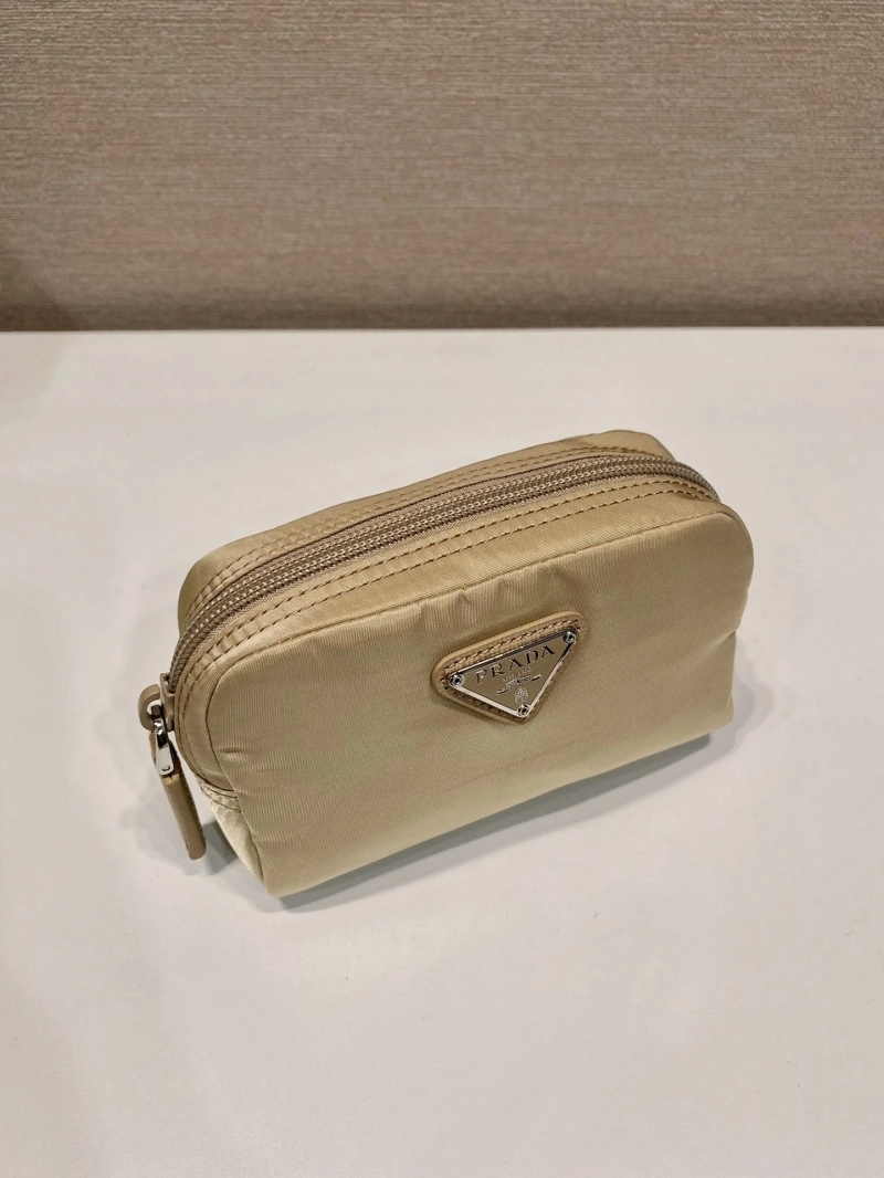EasyMatch Prxdx Clutch Bags 56419