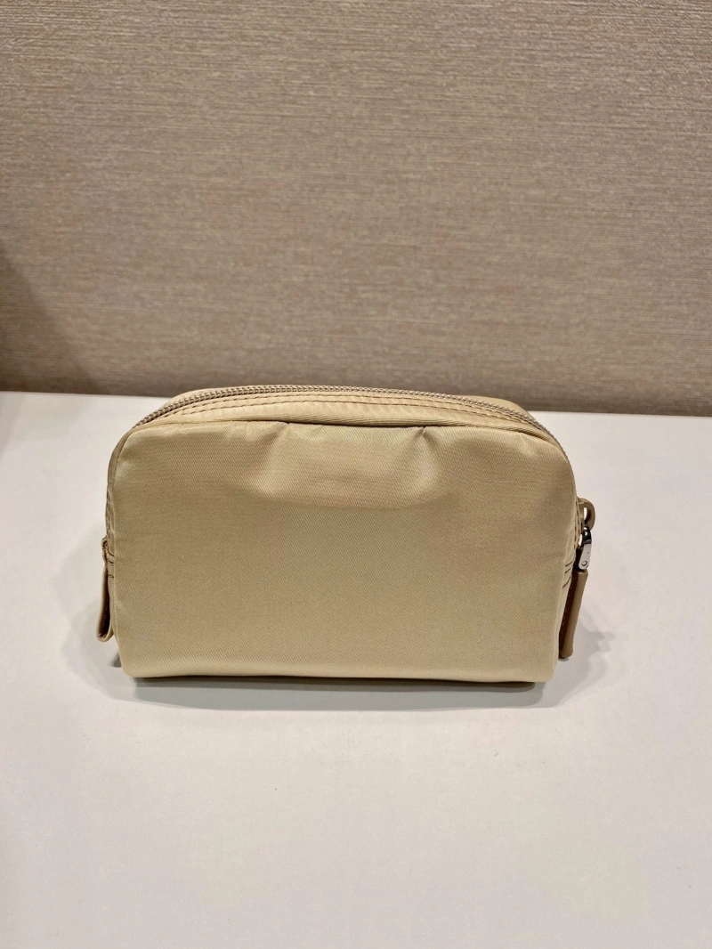 EasyMatch Prxdx Clutch Bags 56419