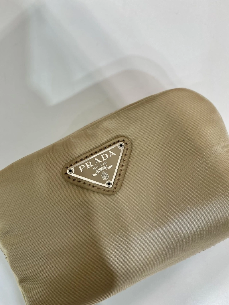 EasyMatch Prxdx Clutch Bags 56419