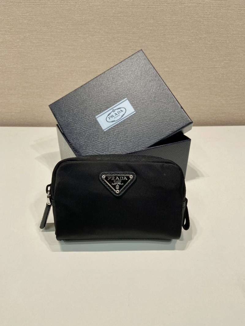 Versatile Prxdx Clutch Bags 56413