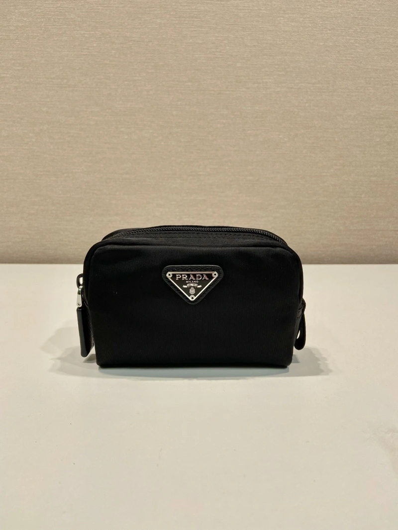 Versatile Prxdx Clutch Bags 56413