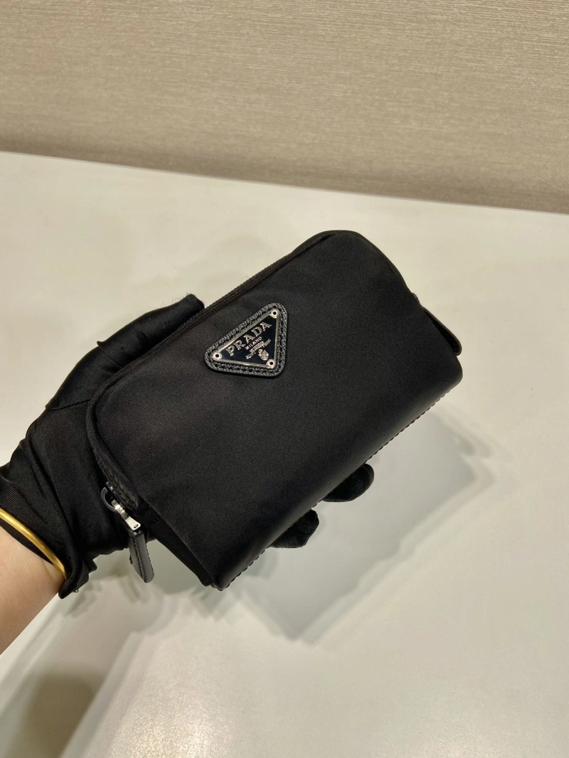 Versatile Prxdx Clutch Bags 56413