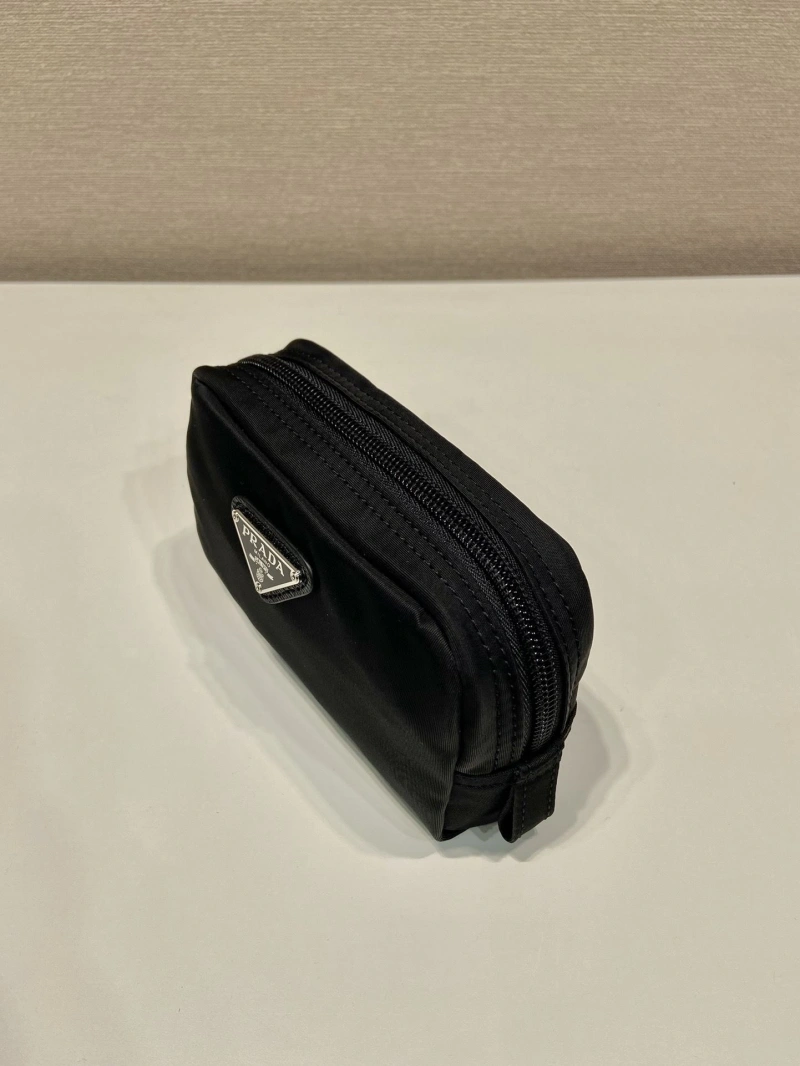 Versatile Prxdx Clutch Bags 56413