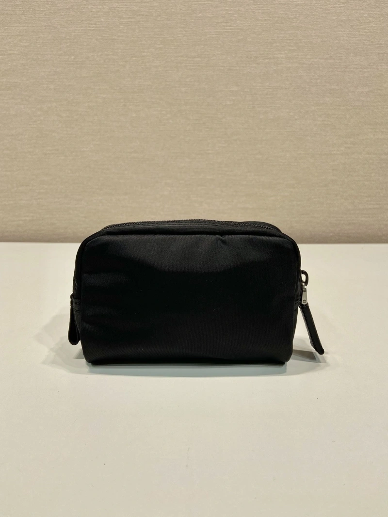 Versatile Prxdx Clutch Bags 56413