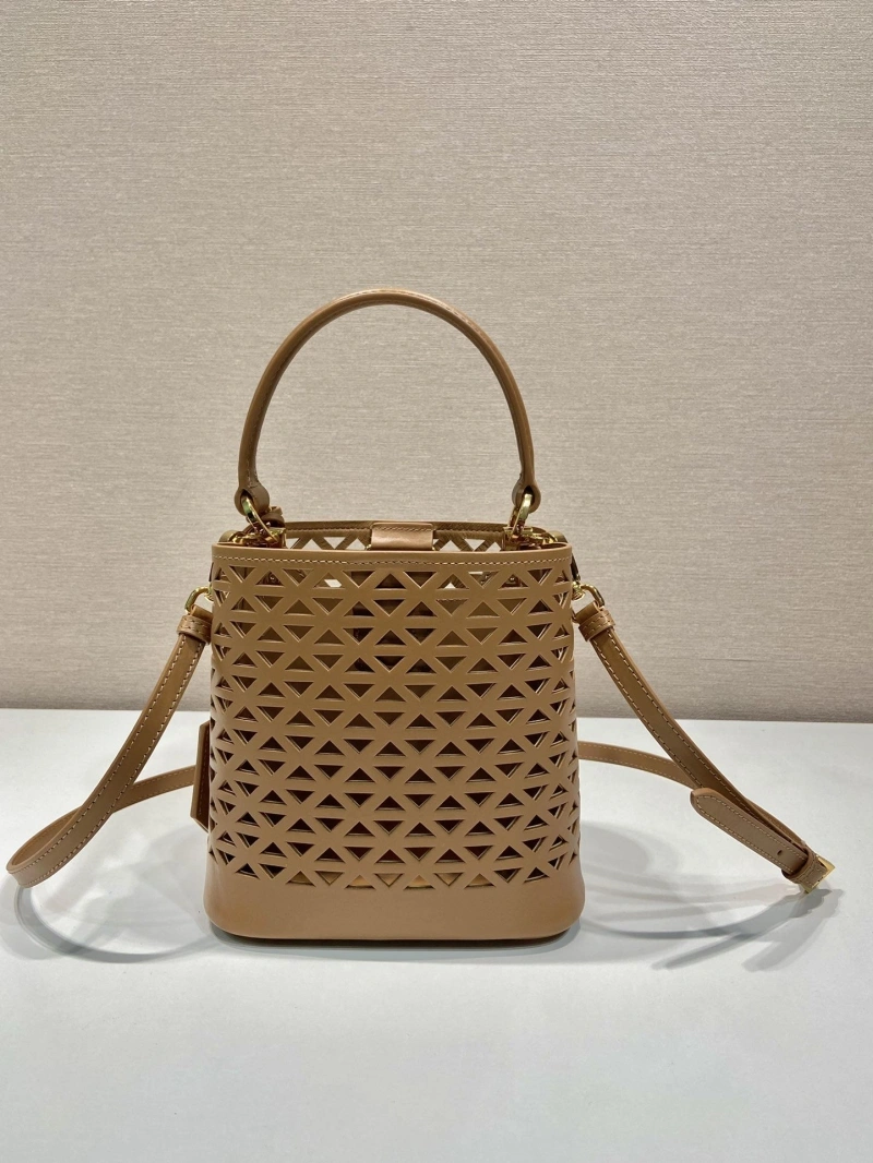 Prxdx Top Handle Bags Reliable 56199