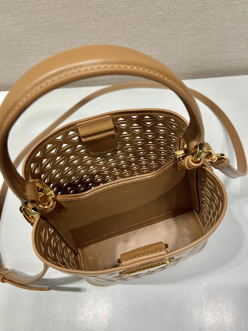 Prxdx Top Handle Bags Reliable 56199