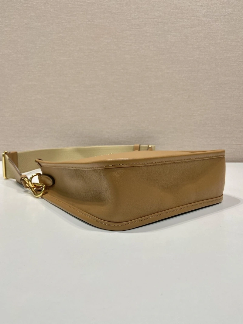 Prxdx Satchel Bags Refined 56355