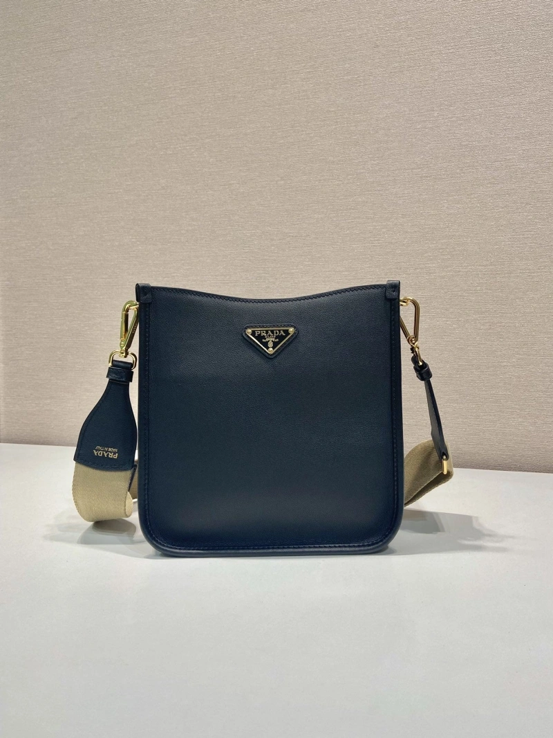 Sophisticated Prxdx Satchel Bags 56349