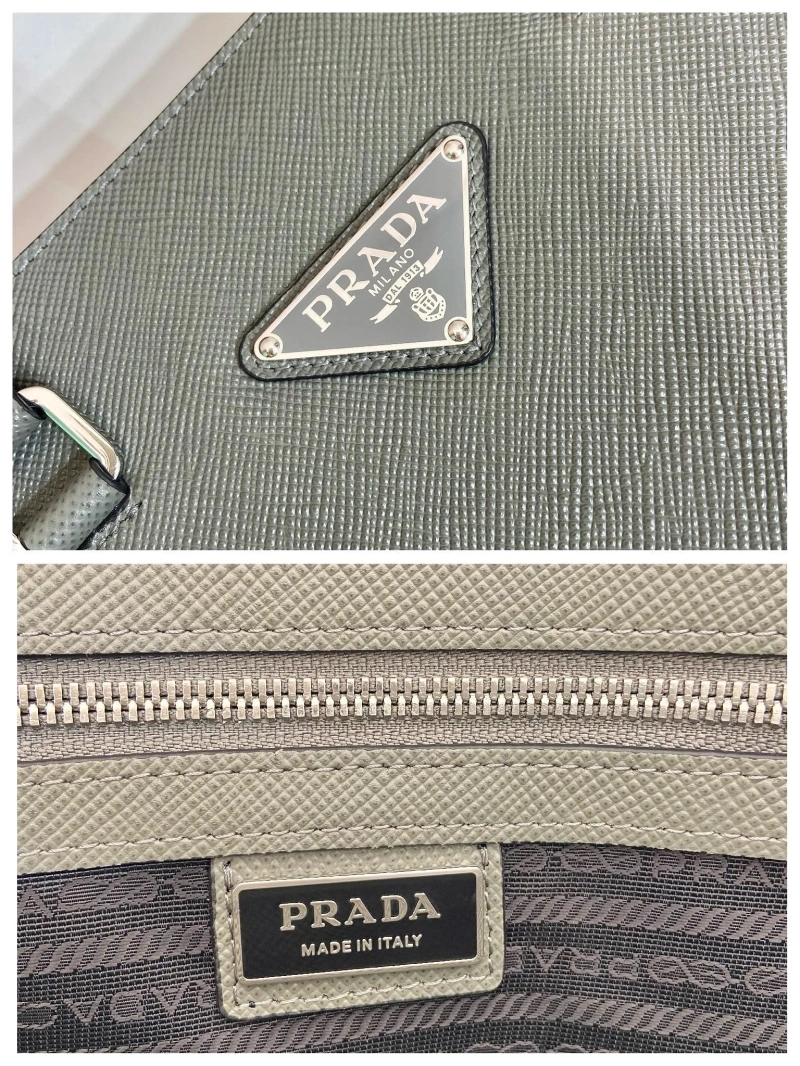 Prxdx Shopping Bags WellDesigned 56296