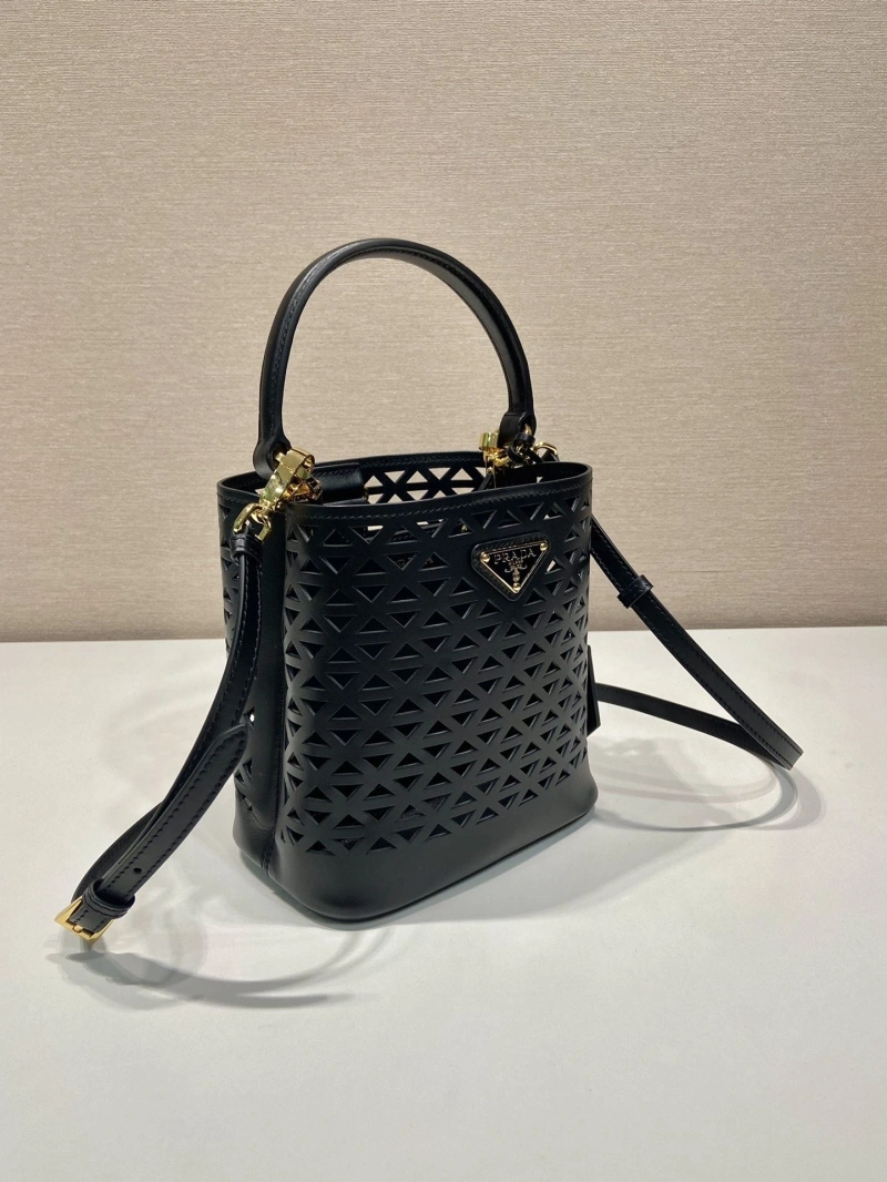 Prxdx Bucket Bags Lightweight 56425