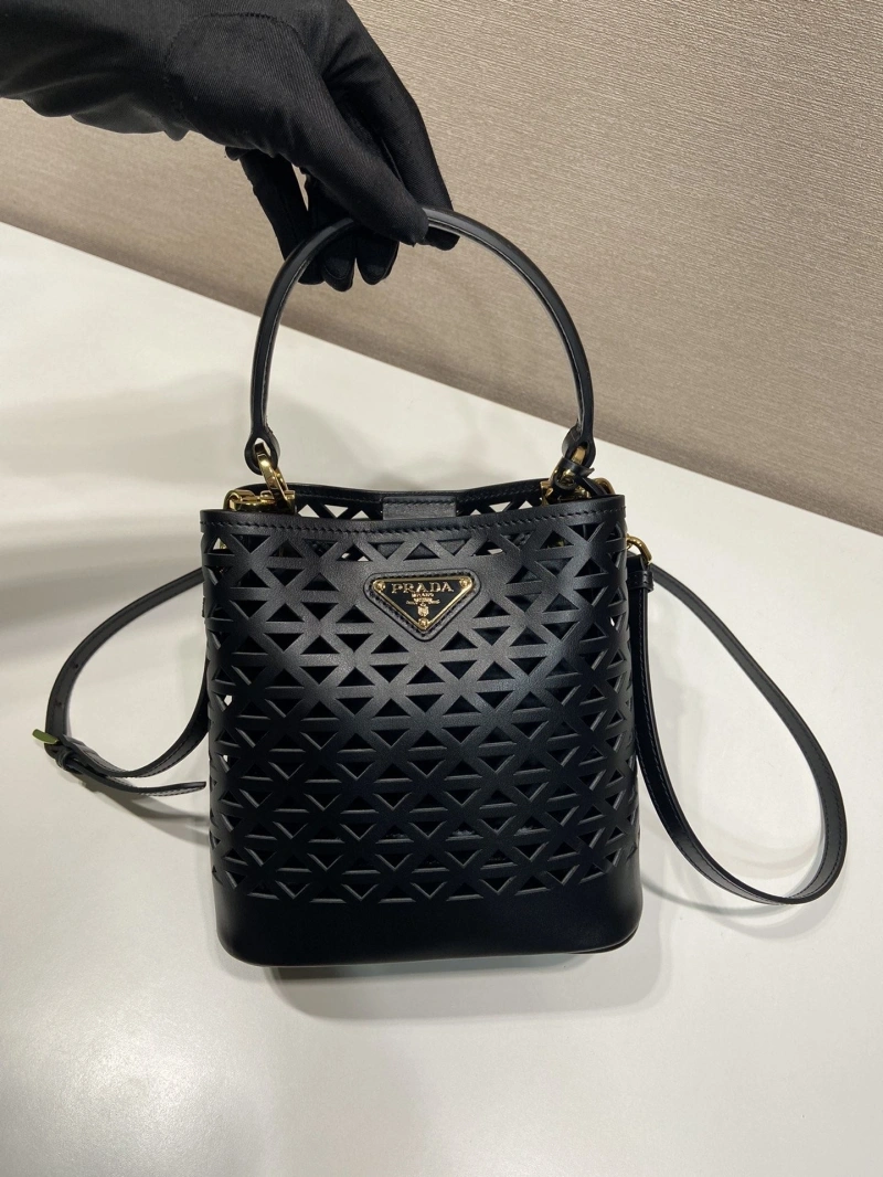 Prxdx Bucket Bags Lightweight 56425