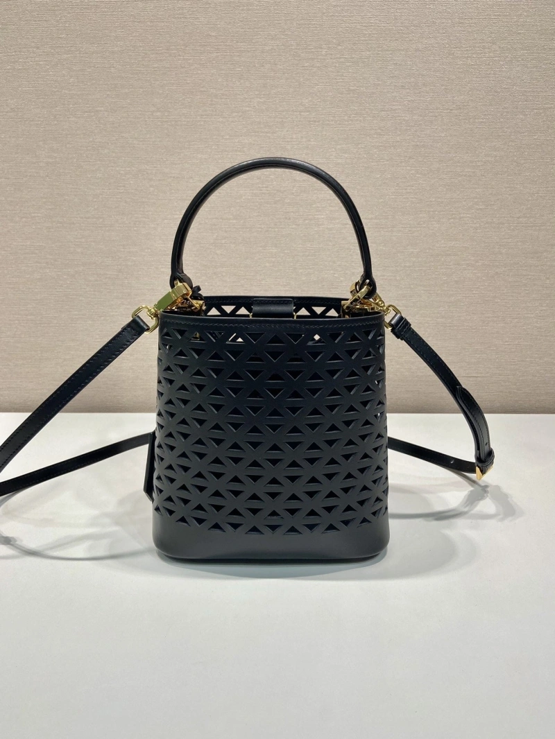 Prxdx Bucket Bags Lightweight 56425