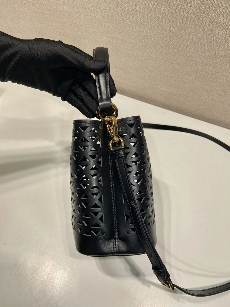 Prxdx Bucket Bags Lightweight 56425