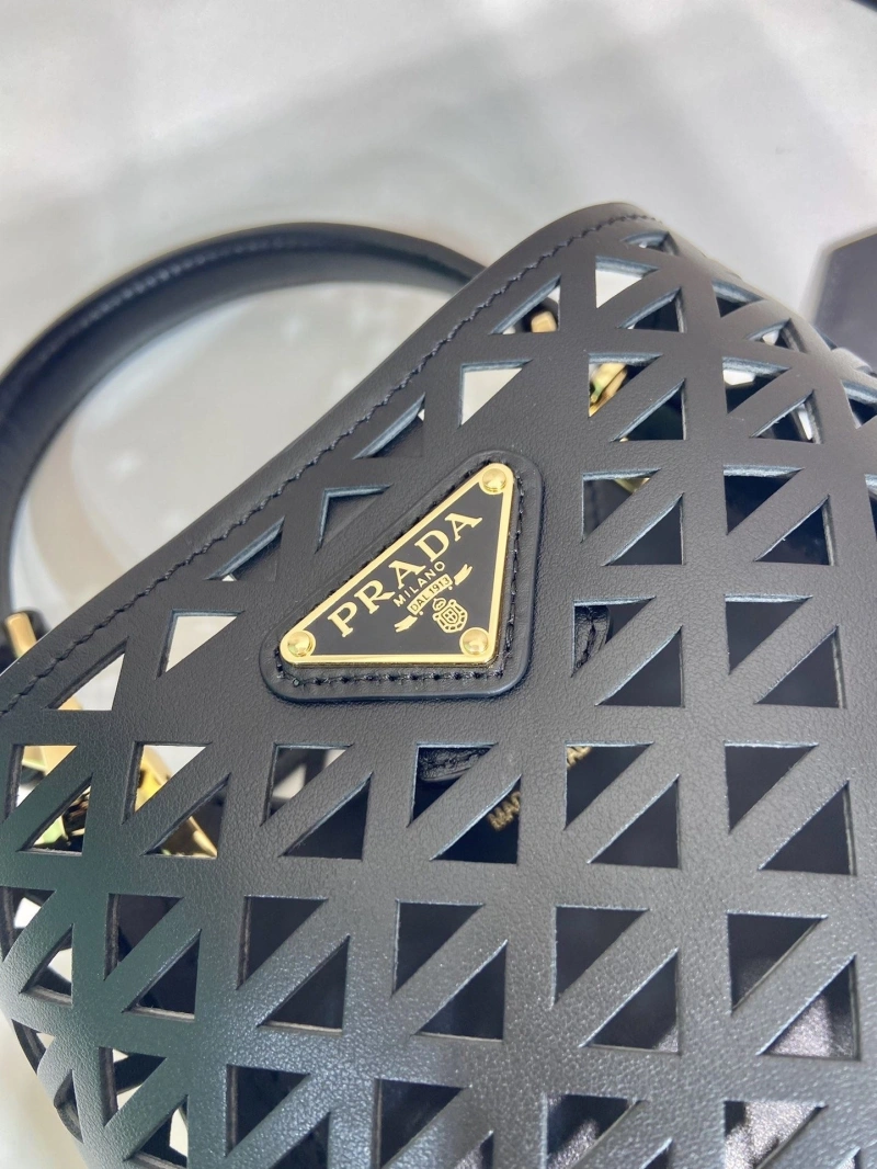 Prxdx Bucket Bags Lightweight 56425