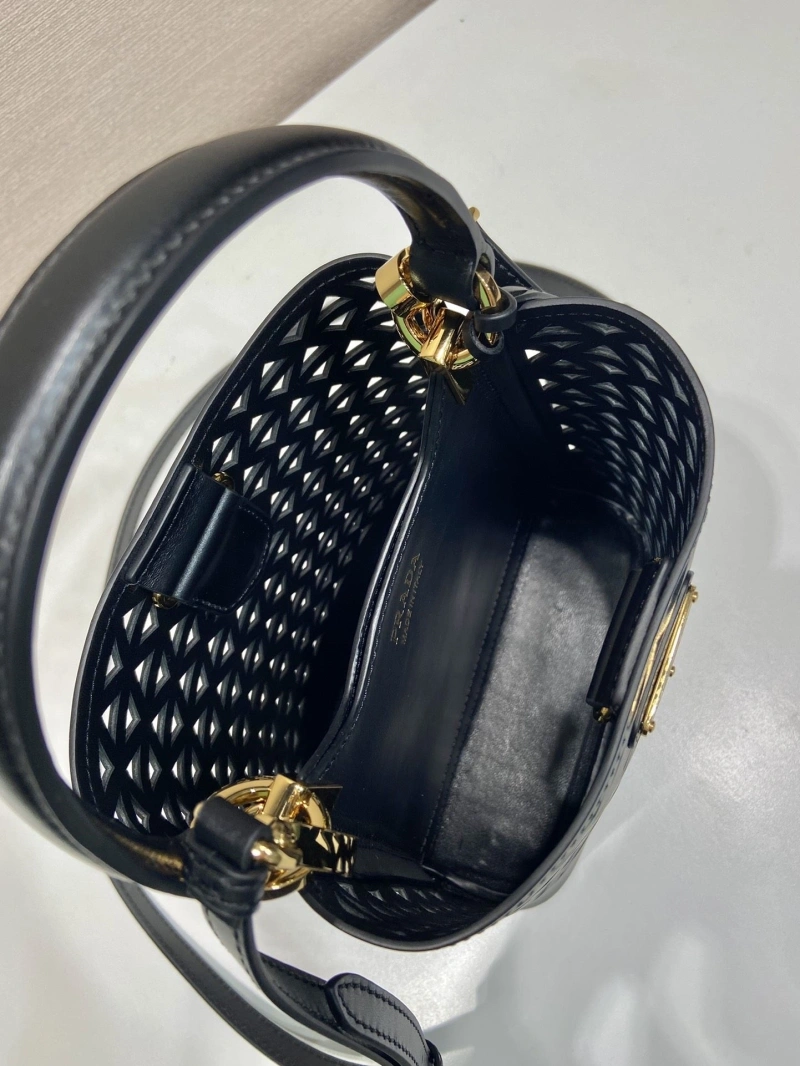 Prxdx Bucket Bags Lightweight 56425