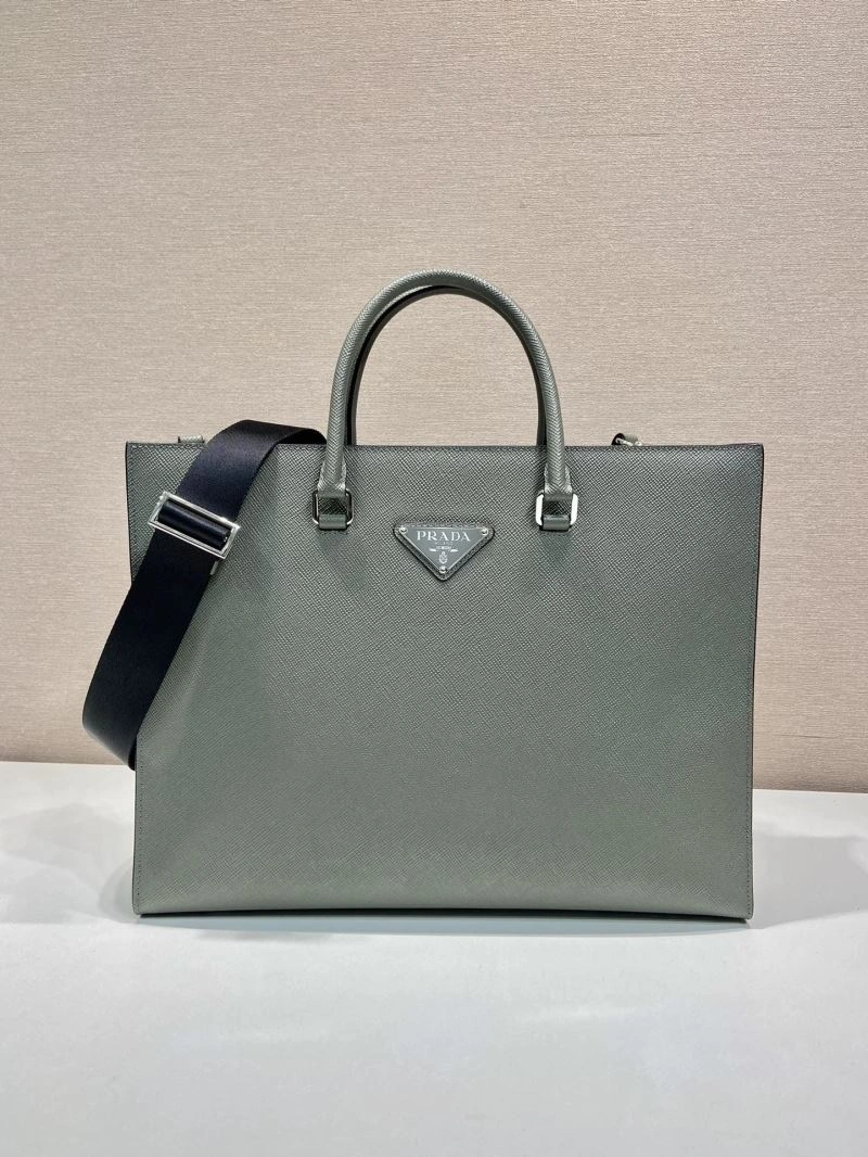 Prxdx Shopping Bags Efficient 55923