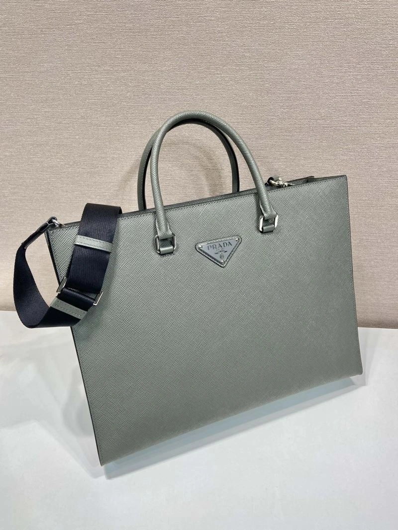 Prxdx Shopping Bags Efficient 55923
