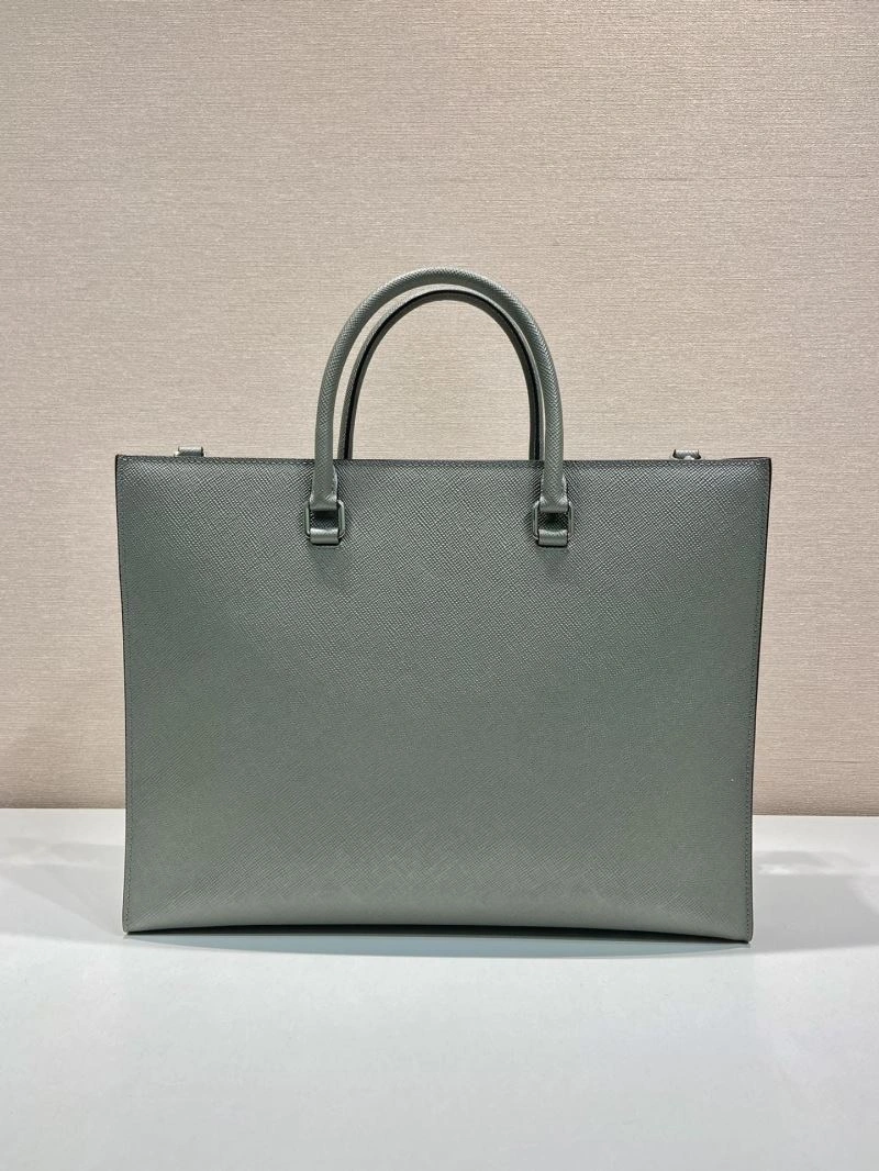 Prxdx Shopping Bags Efficient 55923
