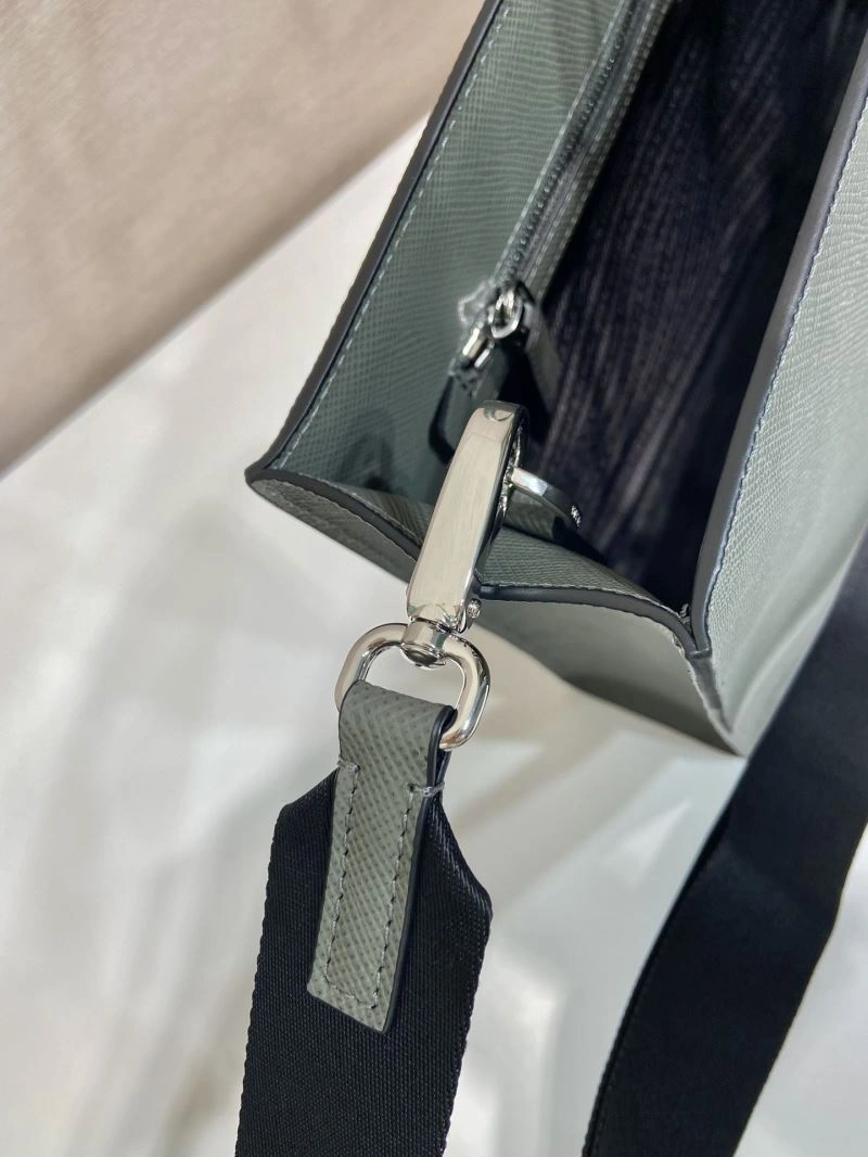 Prxdx Shopping Bags Efficient 55923