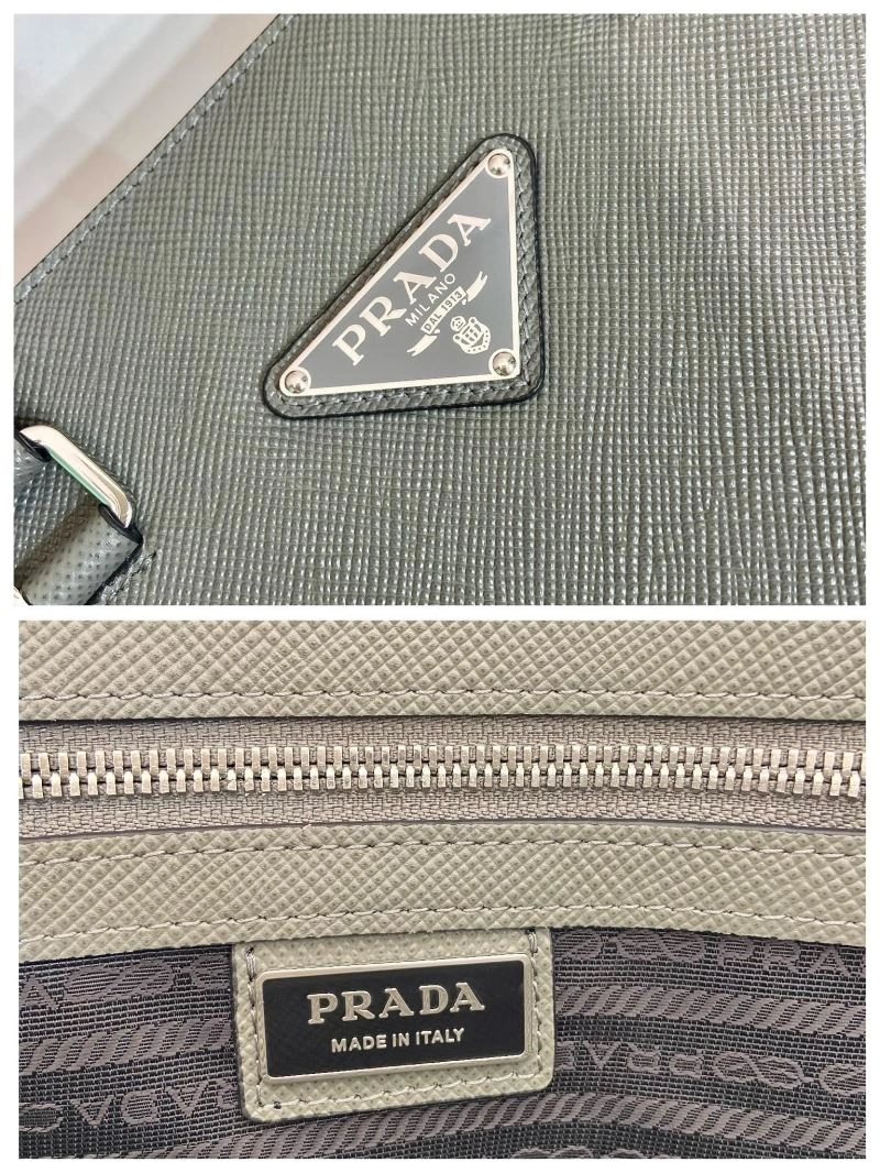 Prxdx Shopping Bags Efficient 55923