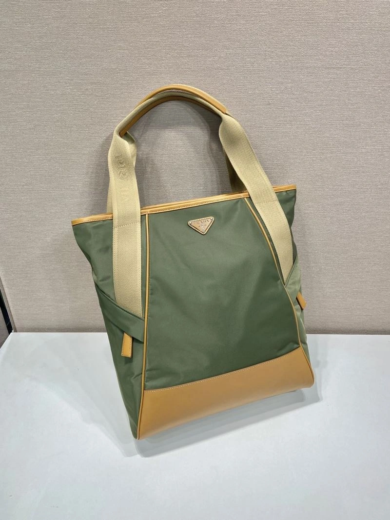 Trendsetting Prxdx Shopping Bags 55913