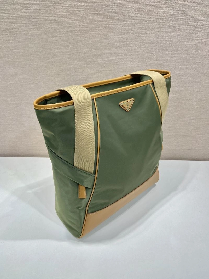 Trendsetting Prxdx Shopping Bags 55913