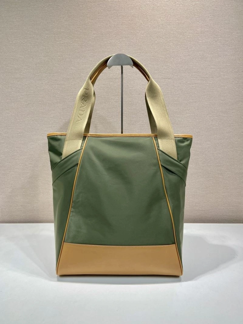Trendsetting Prxdx Shopping Bags 55913