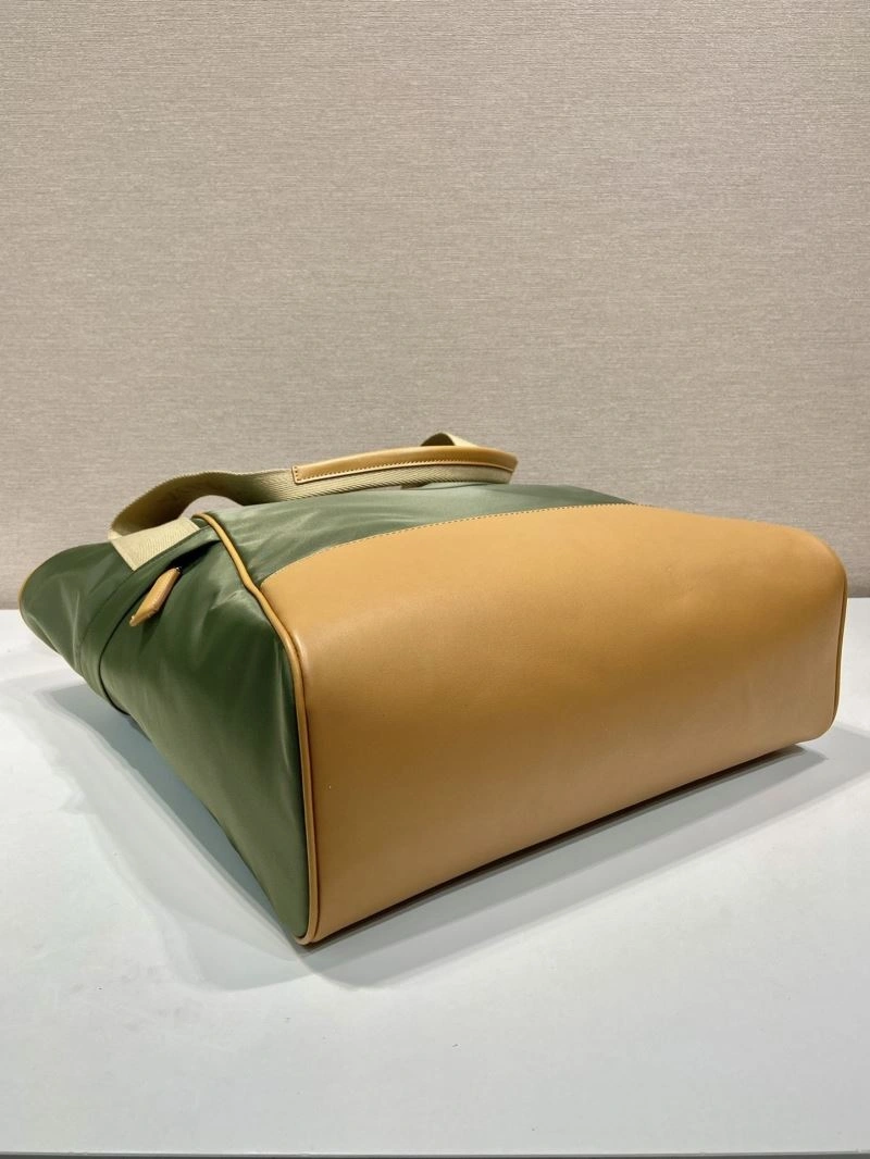Trendsetting Prxdx Shopping Bags 55913