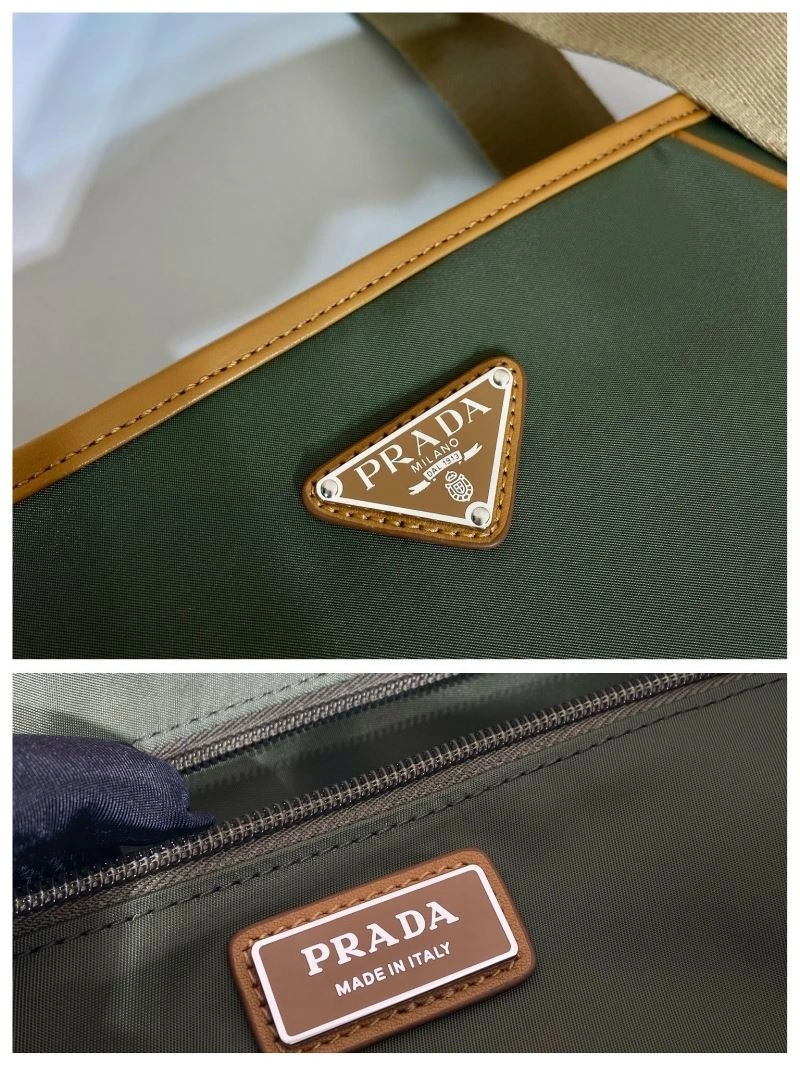 Trendsetting Prxdx Shopping Bags 55913