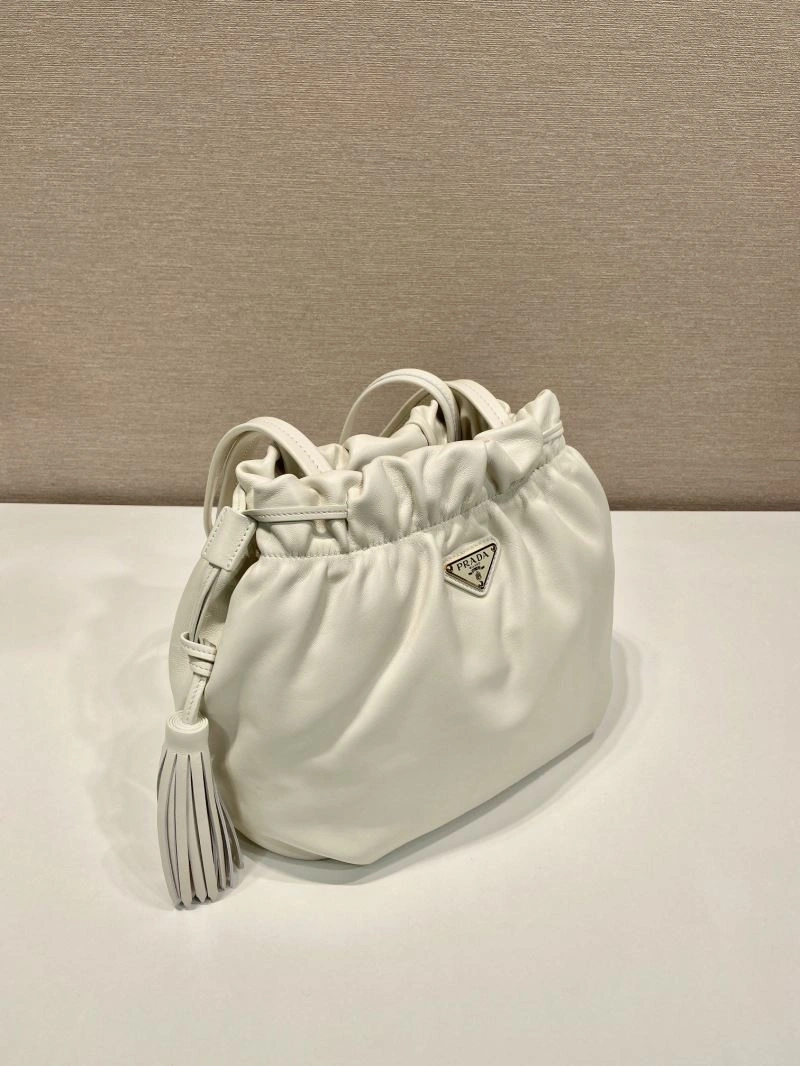 Vibrant Prxdx Bucket Bags 56060
