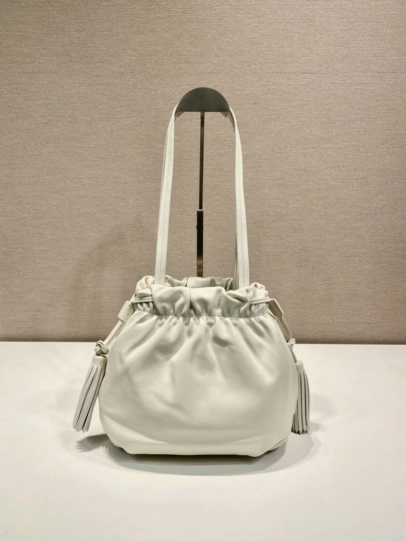 Vibrant Prxdx Bucket Bags 56060