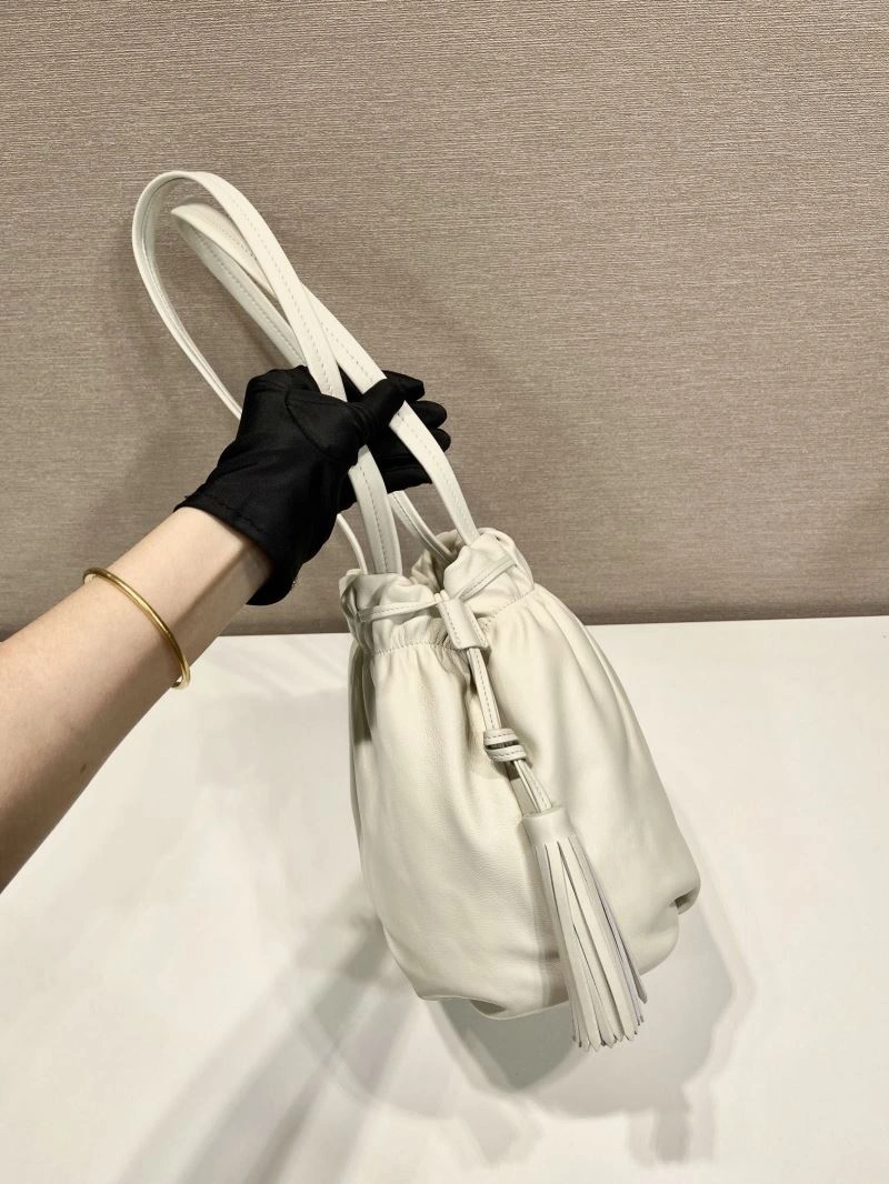 Vibrant Prxdx Bucket Bags 56060