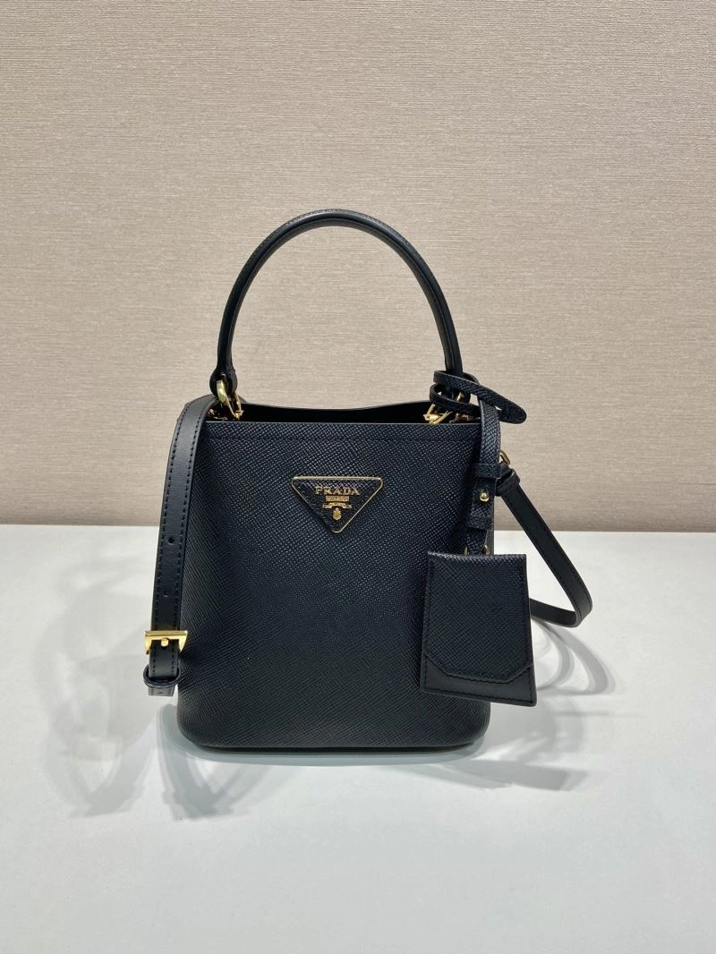 SportInspired Prxdx Top Handle Bags 55878