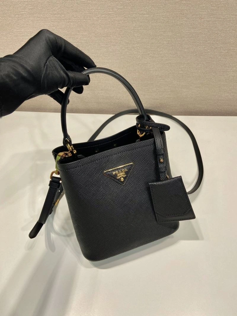 SportInspired Prxdx Top Handle Bags 55878