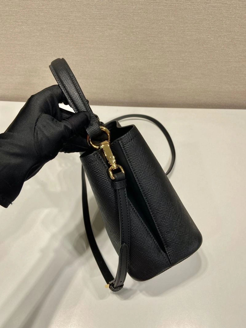 SportInspired Prxdx Top Handle Bags 55878