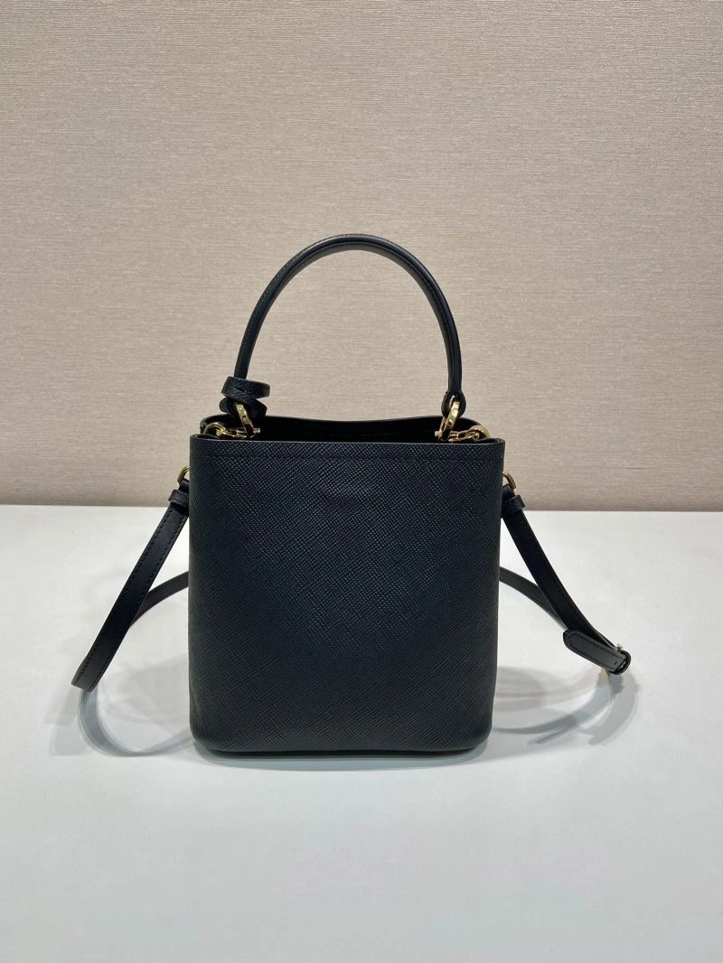 SportInspired Prxdx Top Handle Bags 55878
