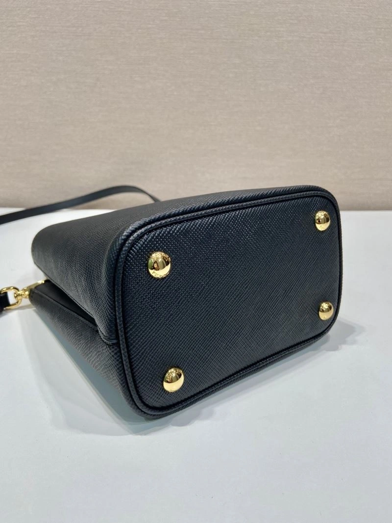 SportInspired Prxdx Top Handle Bags 55878
