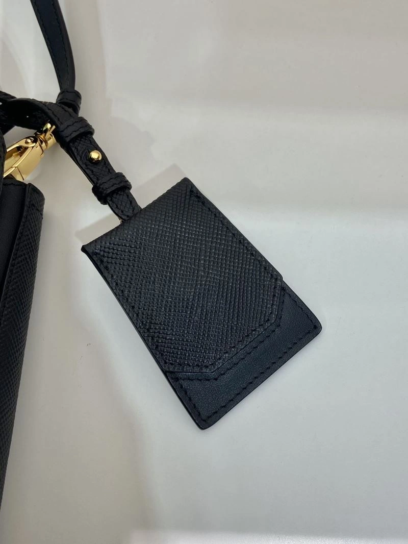 SportInspired Prxdx Top Handle Bags 55878