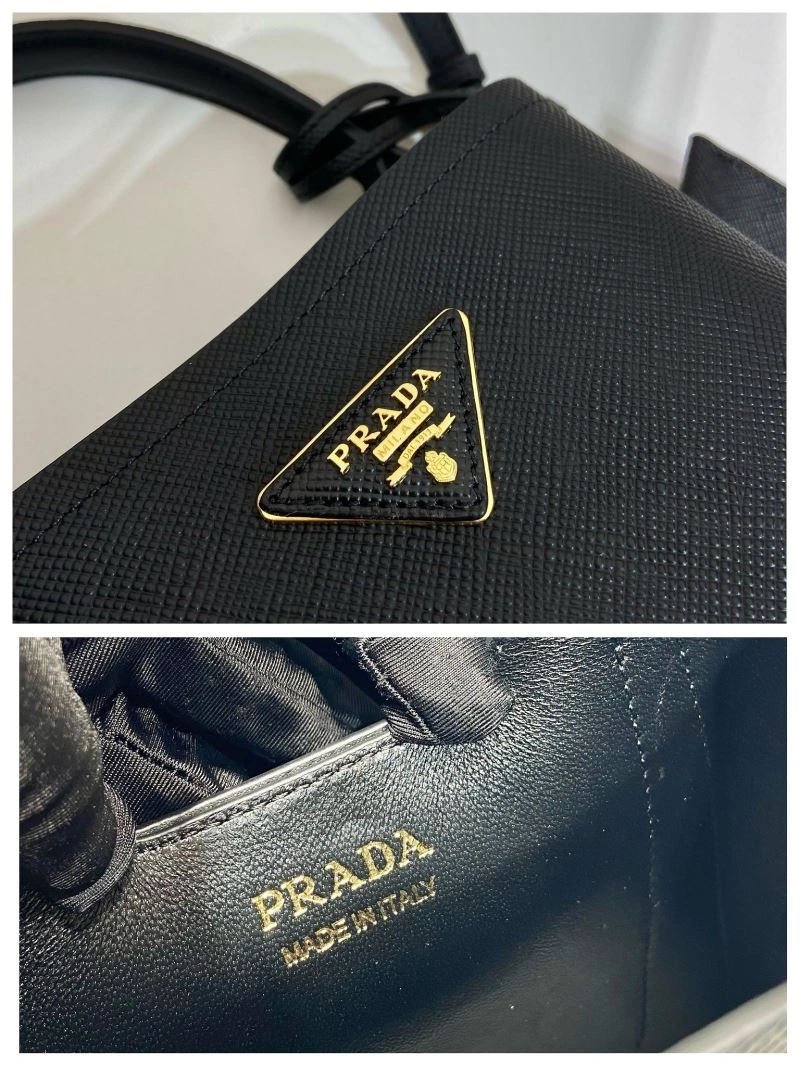 SportInspired Prxdx Top Handle Bags 55878