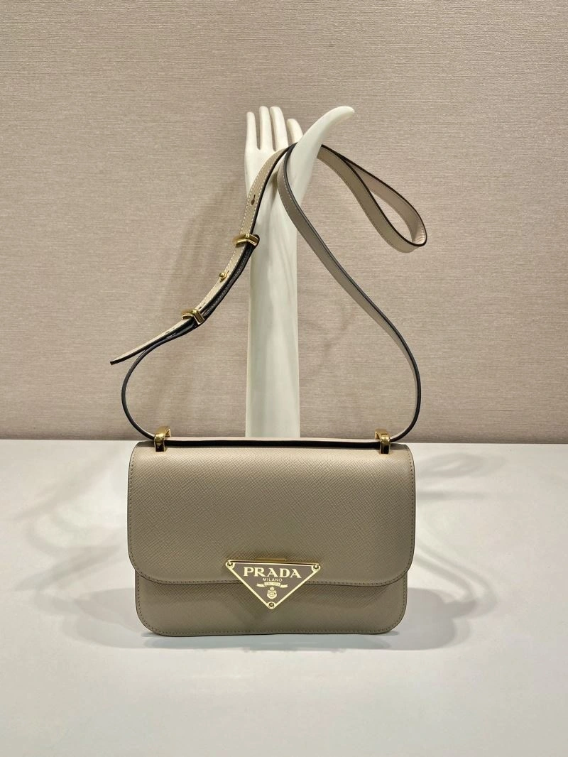Compact Prxdx Satchel Bags 56020